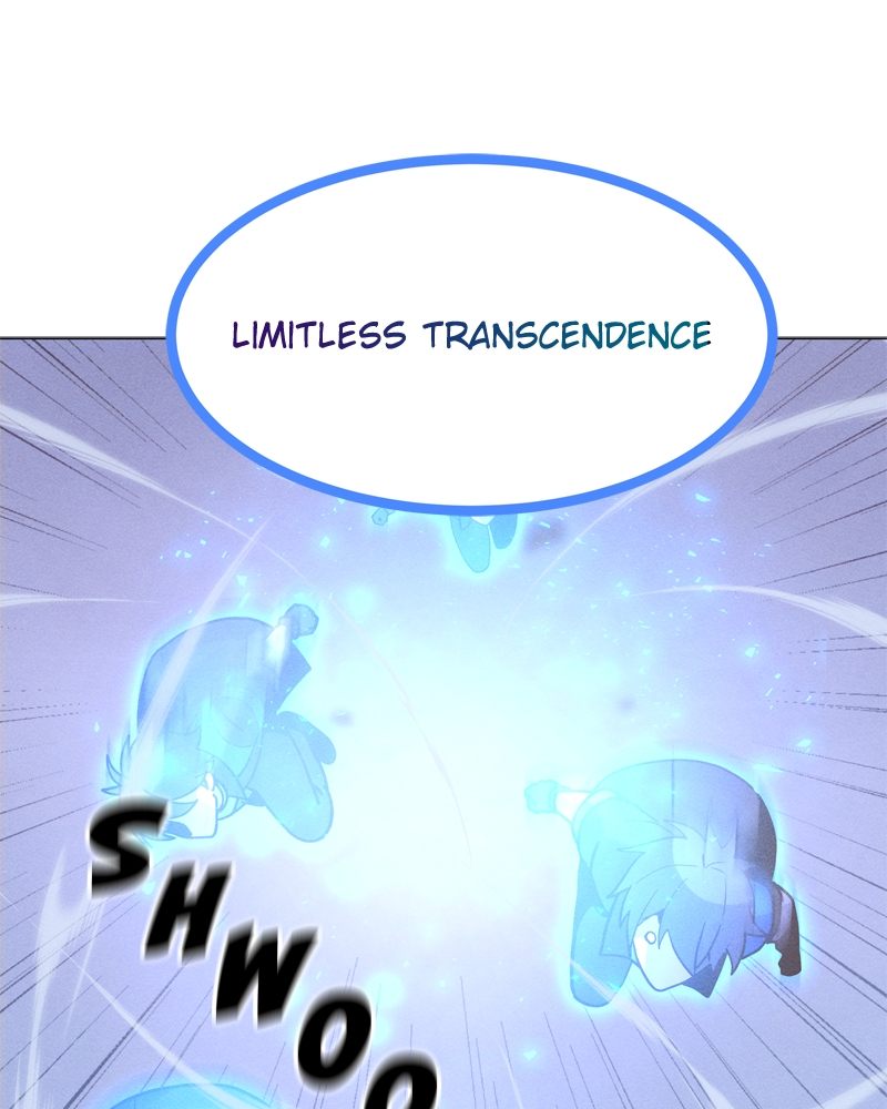 Solo Spell Caster Chapter 180 - Page 36