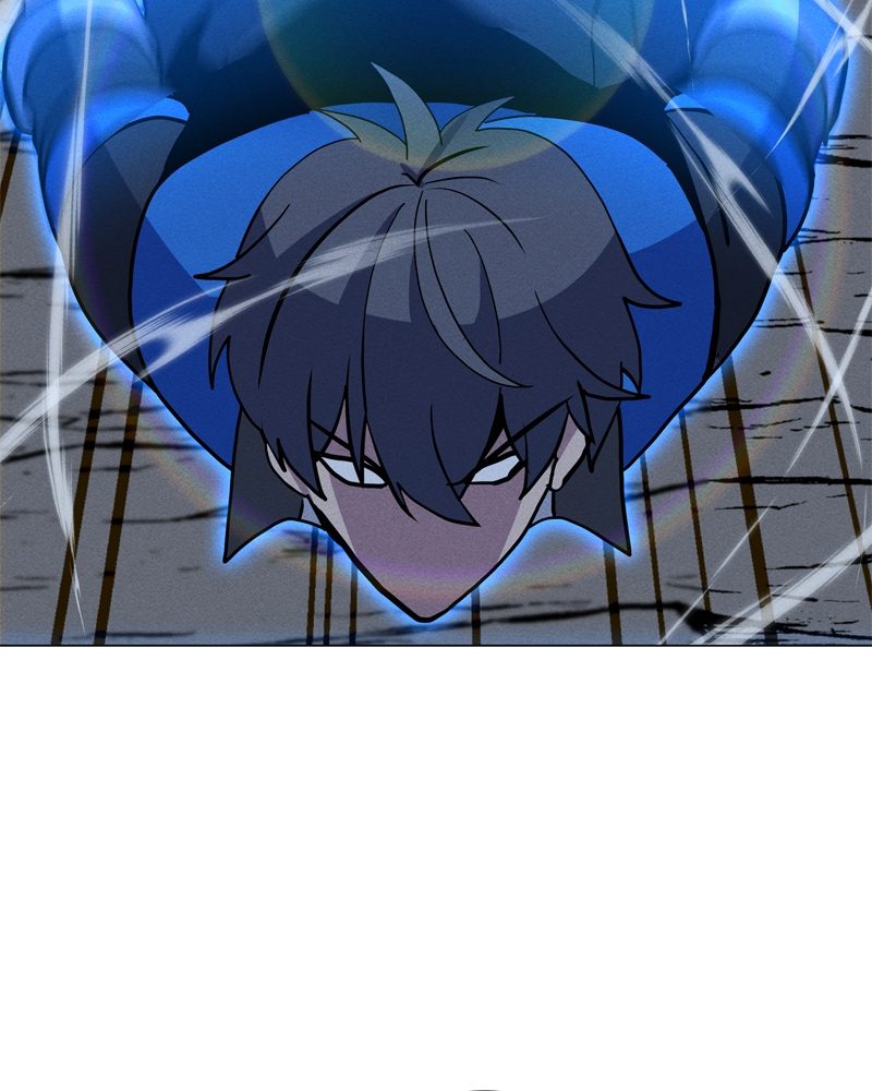 Solo Spell Caster Chapter 180 - Page 38