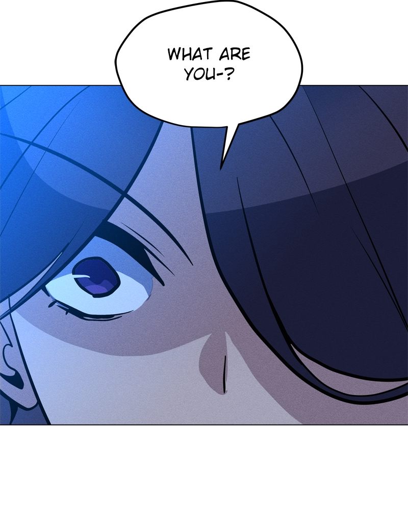 Solo Spell Caster Chapter 180 - Page 39