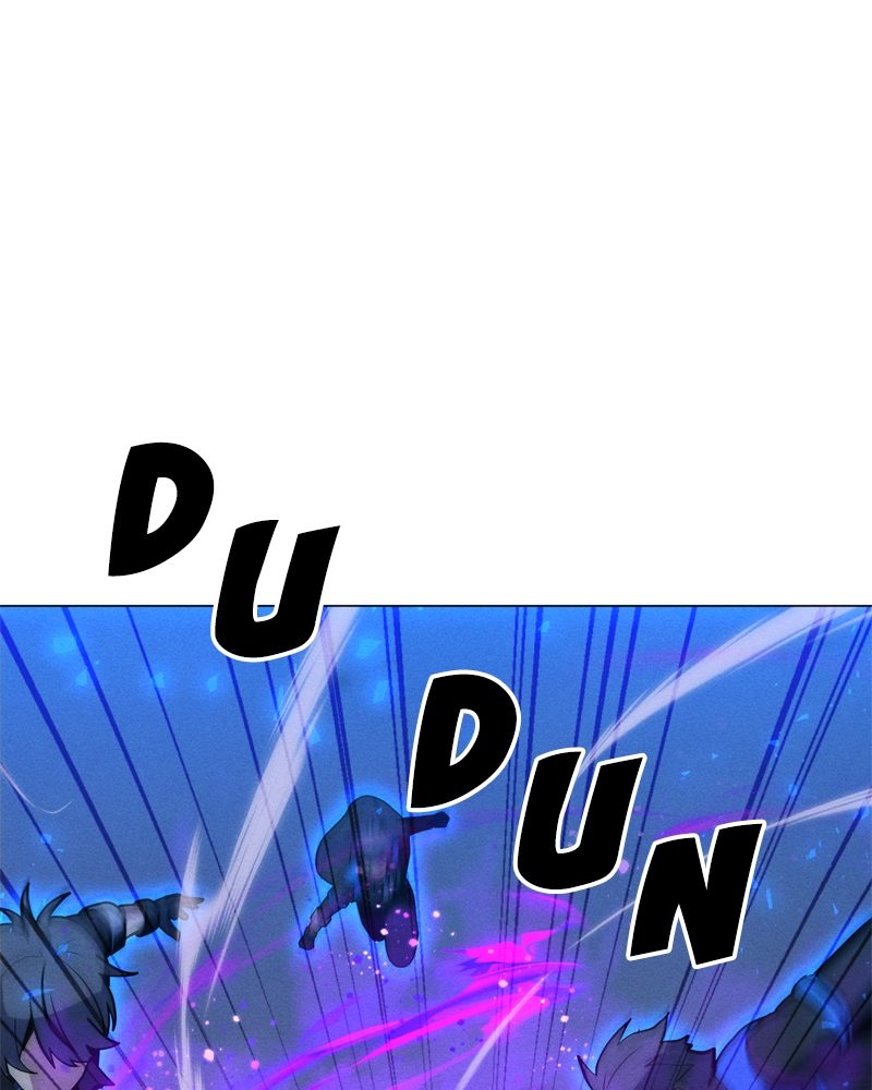 Solo Spell Caster Chapter 180 - Page 40