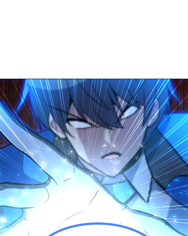 Solo Spell Caster Chapter 180 - Page 43