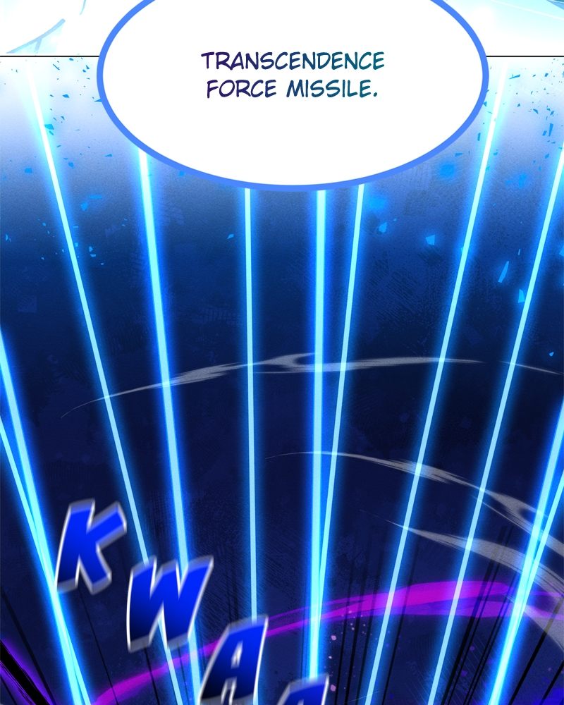 Solo Spell Caster Chapter 180 - Page 44