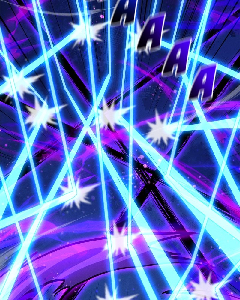 Solo Spell Caster Chapter 180 - Page 45