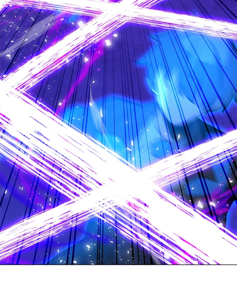 Solo Spell Caster Chapter 180 - Page 49