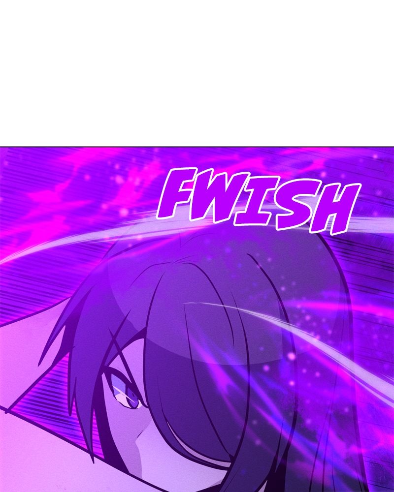 Solo Spell Caster Chapter 180 - Page 51