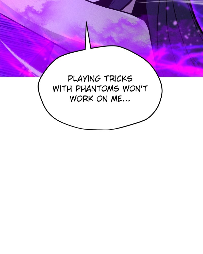Solo Spell Caster Chapter 180 - Page 52