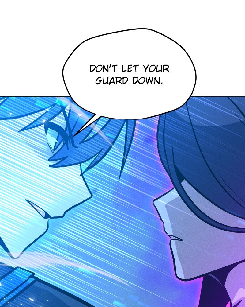 Solo Spell Caster Chapter 180 - Page 53