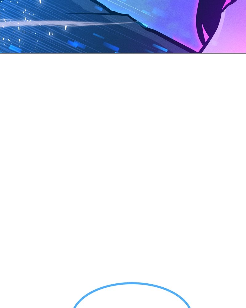 Solo Spell Caster Chapter 180 - Page 54