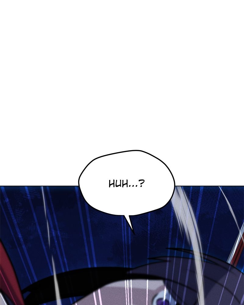 Solo Spell Caster Chapter 180 - Page 58