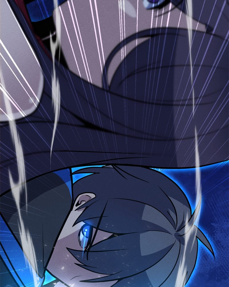 Solo Spell Caster Chapter 180 - Page 59