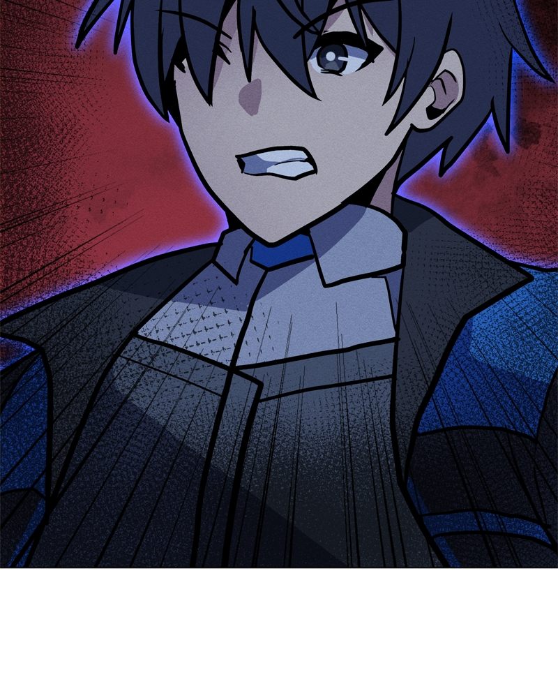 Solo Spell Caster Chapter 180 - Page 6