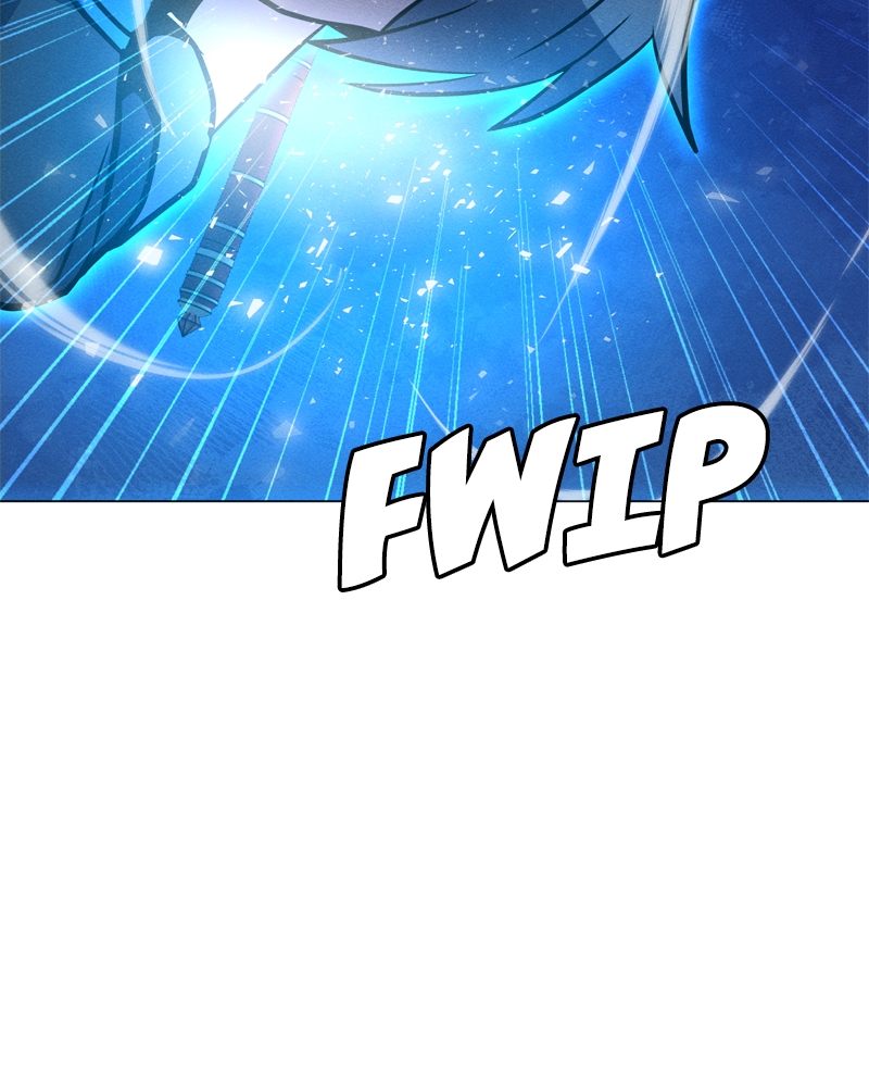 Solo Spell Caster Chapter 180 - Page 60