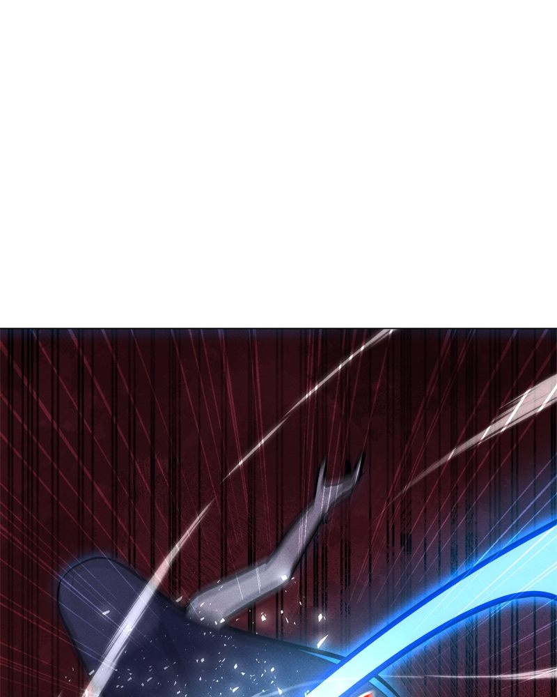 Solo Spell Caster Chapter 180 - Page 61