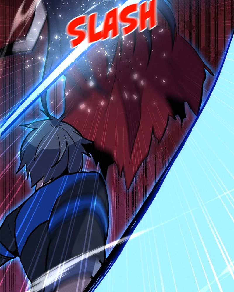 Solo Spell Caster Chapter 180 - Page 62