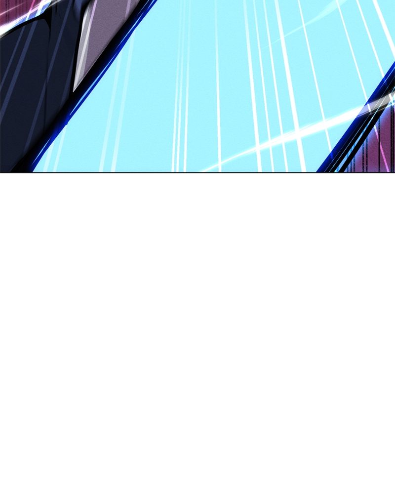 Solo Spell Caster Chapter 180 - Page 63