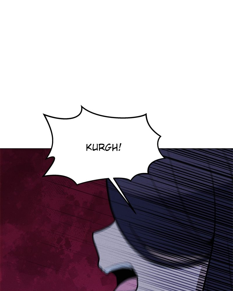 Solo Spell Caster Chapter 180 - Page 64