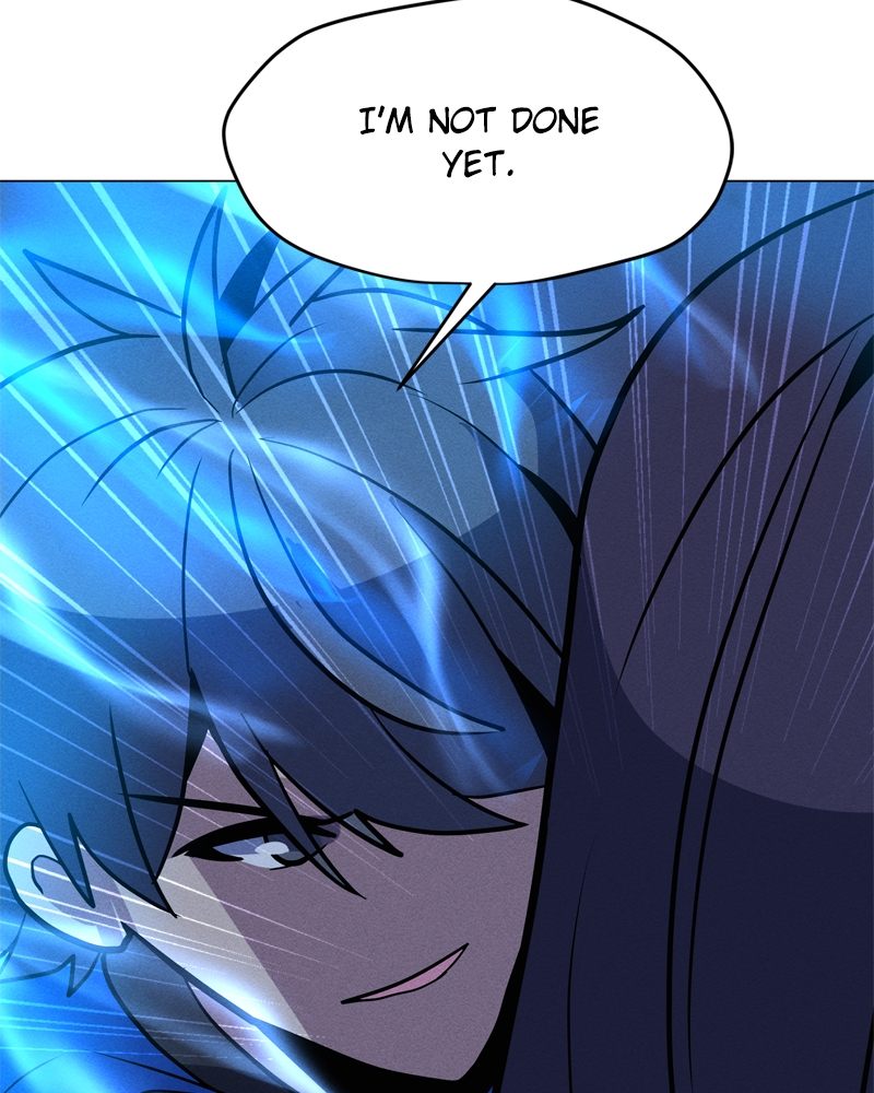 Solo Spell Caster Chapter 180 - Page 66