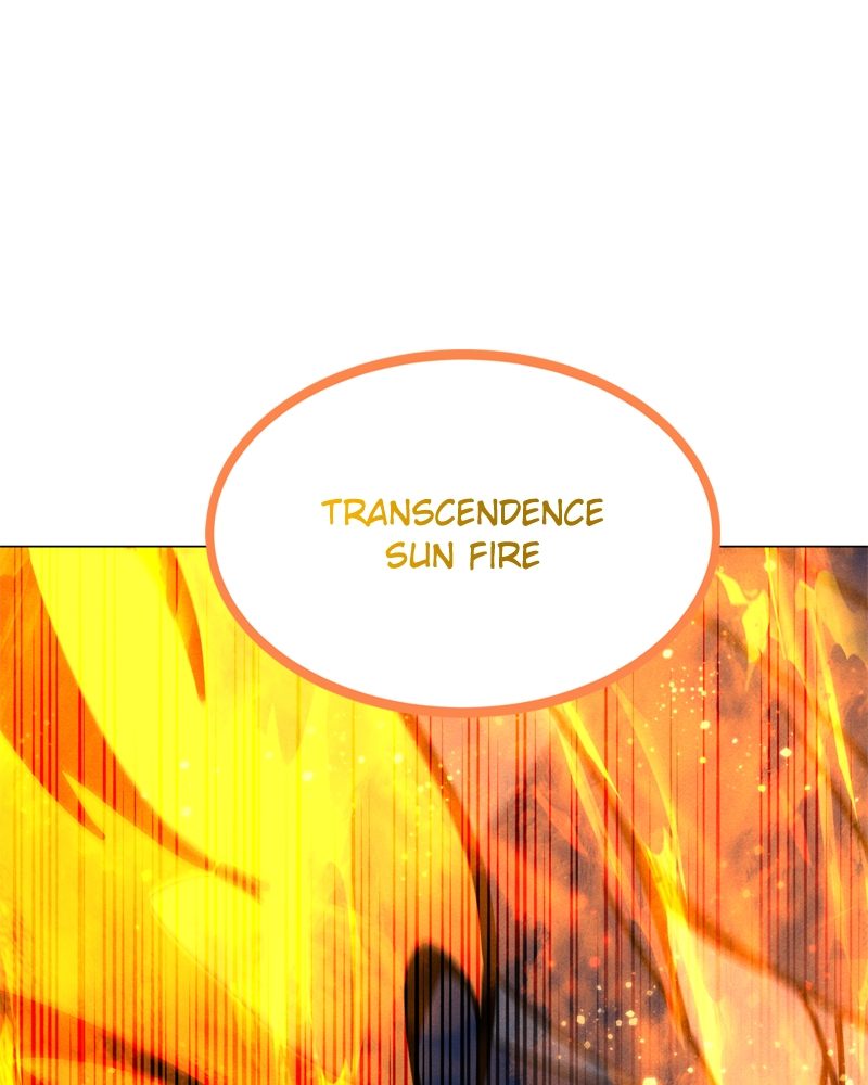 Solo Spell Caster Chapter 180 - Page 68