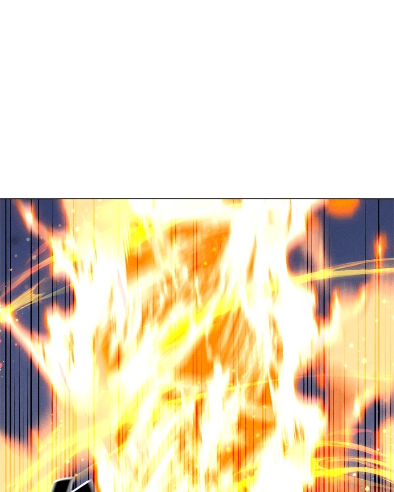 Solo Spell Caster Chapter 180 - Page 70