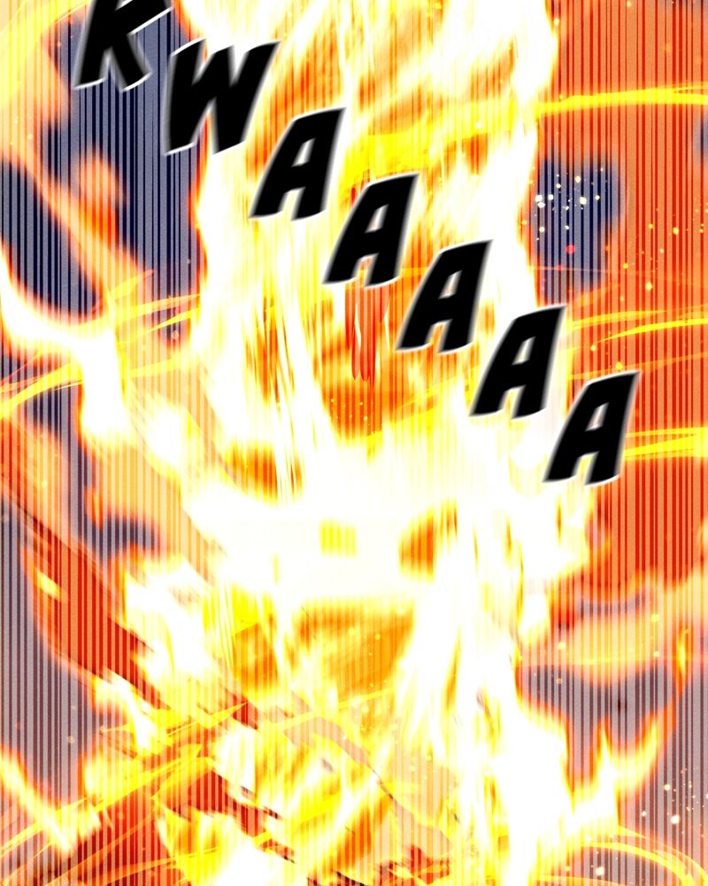 Solo Spell Caster Chapter 180 - Page 71