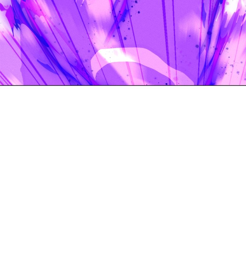 Solo Spell Caster Chapter 180 - Page 75