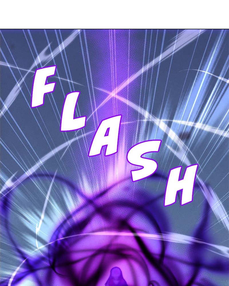 Solo Spell Caster Chapter 180 - Page 76