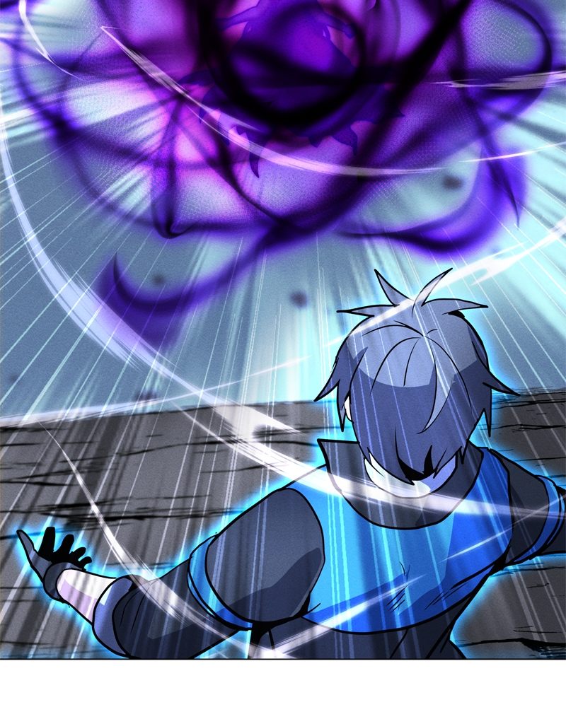 Solo Spell Caster Chapter 180 - Page 77