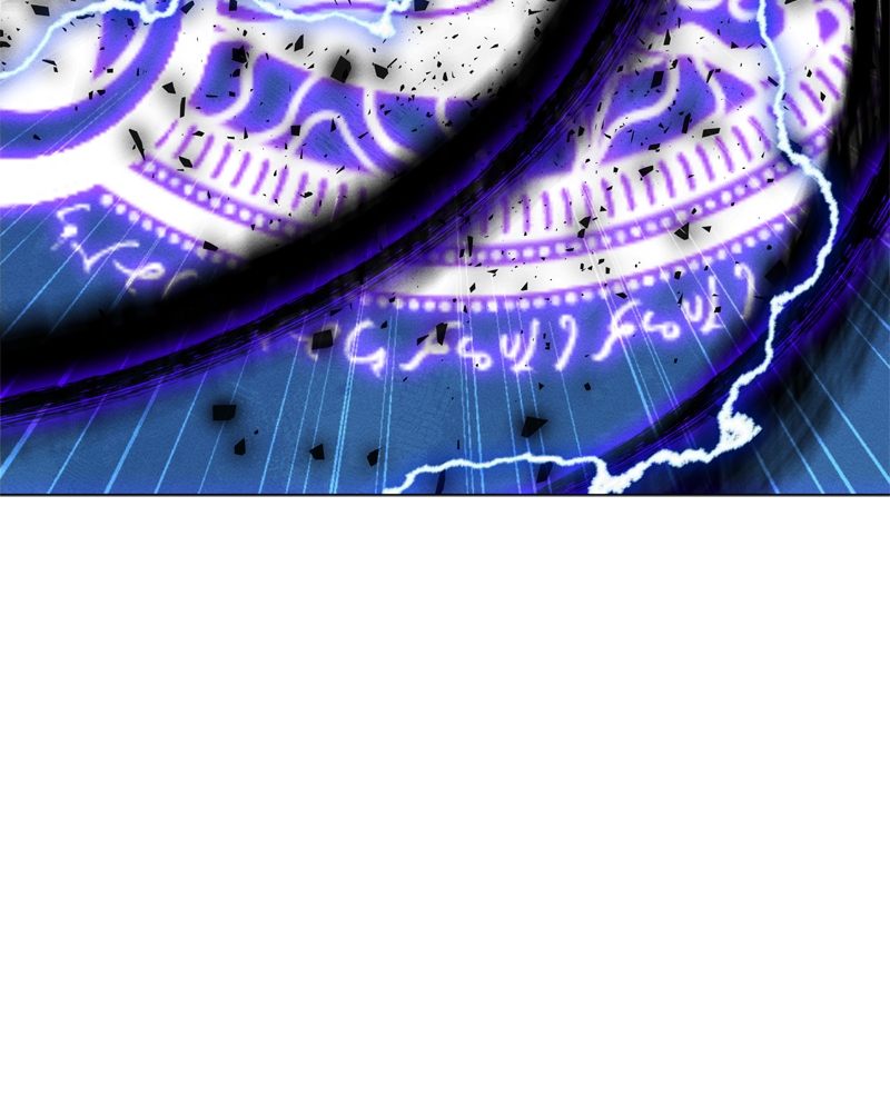 Solo Spell Caster Chapter 180 - Page 82