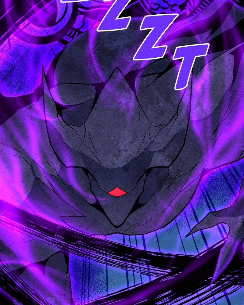 Solo Spell Caster Chapter 180 - Page 85