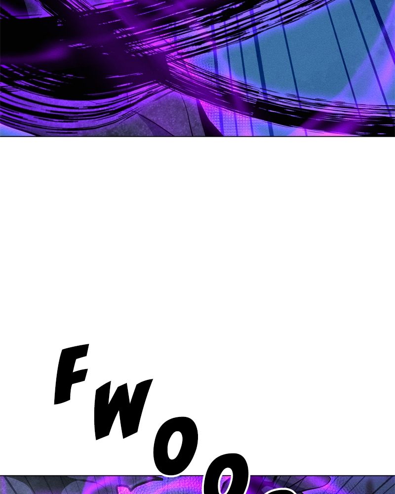 Solo Spell Caster Chapter 180 - Page 86