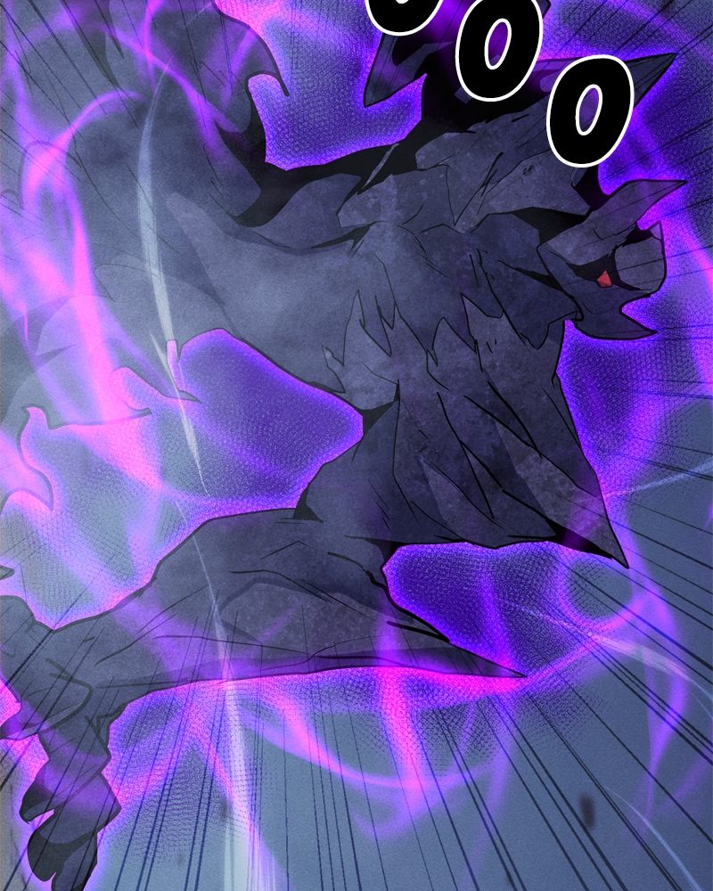 Solo Spell Caster Chapter 180 - Page 87