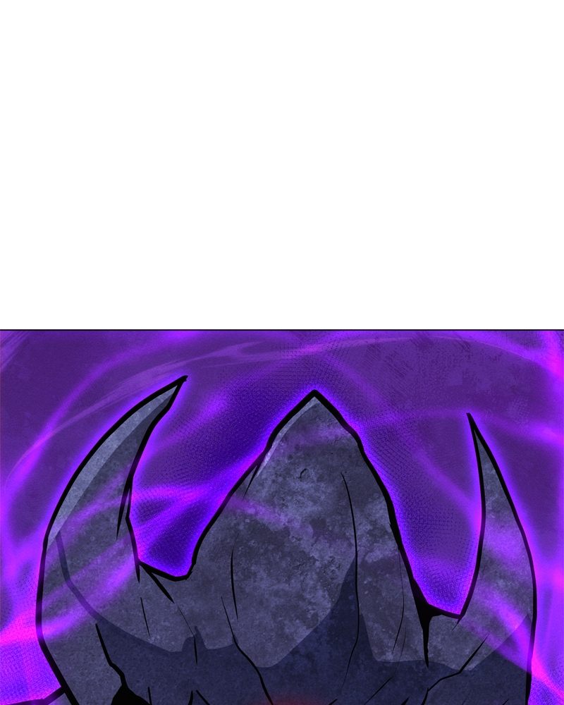 Solo Spell Caster Chapter 180 - Page 89