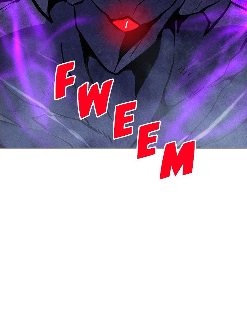 Solo Spell Caster Chapter 180 - Page 90