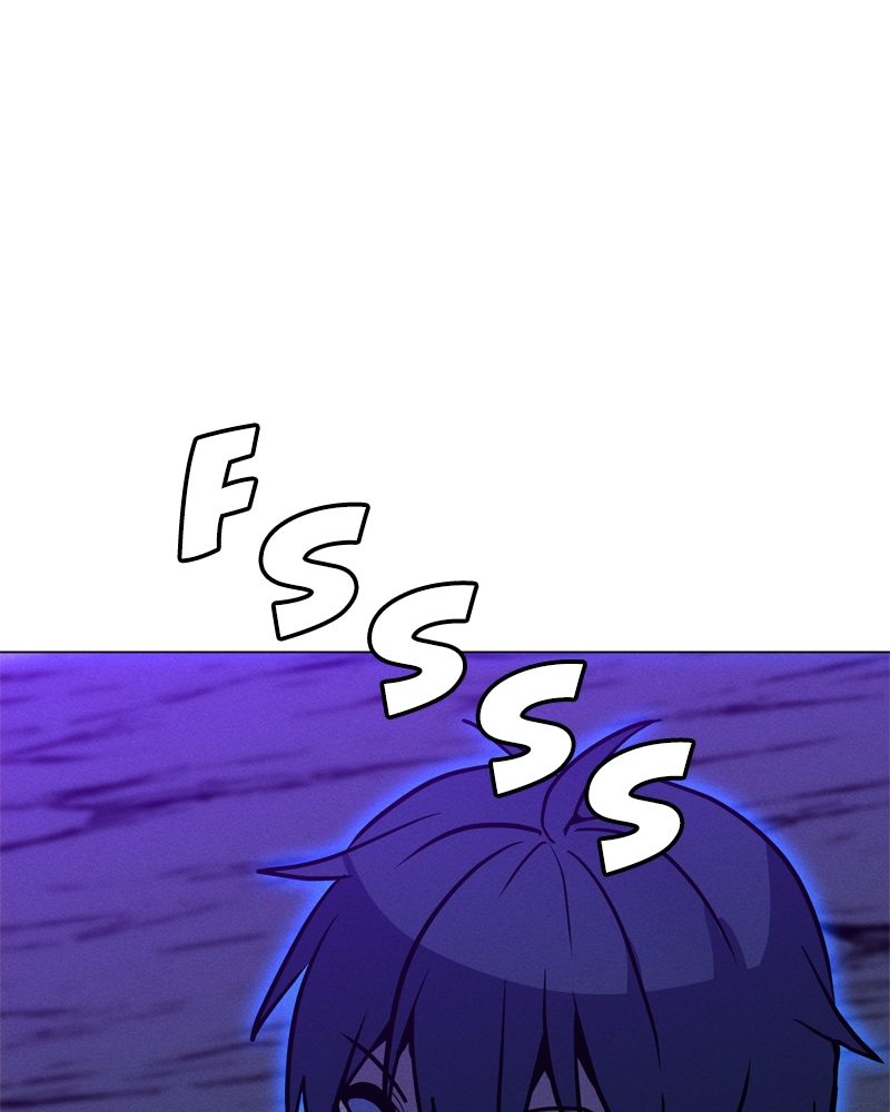 Solo Spell Caster Chapter 180 - Page 92