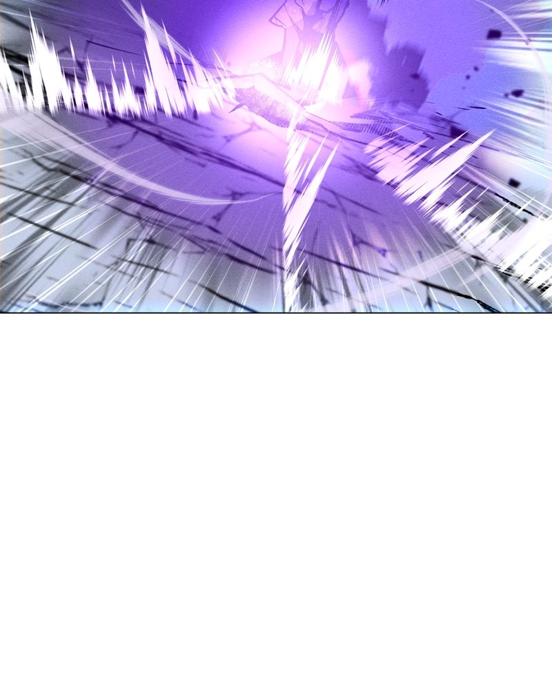 Solo Spell Caster Chapter 180 - Page 98