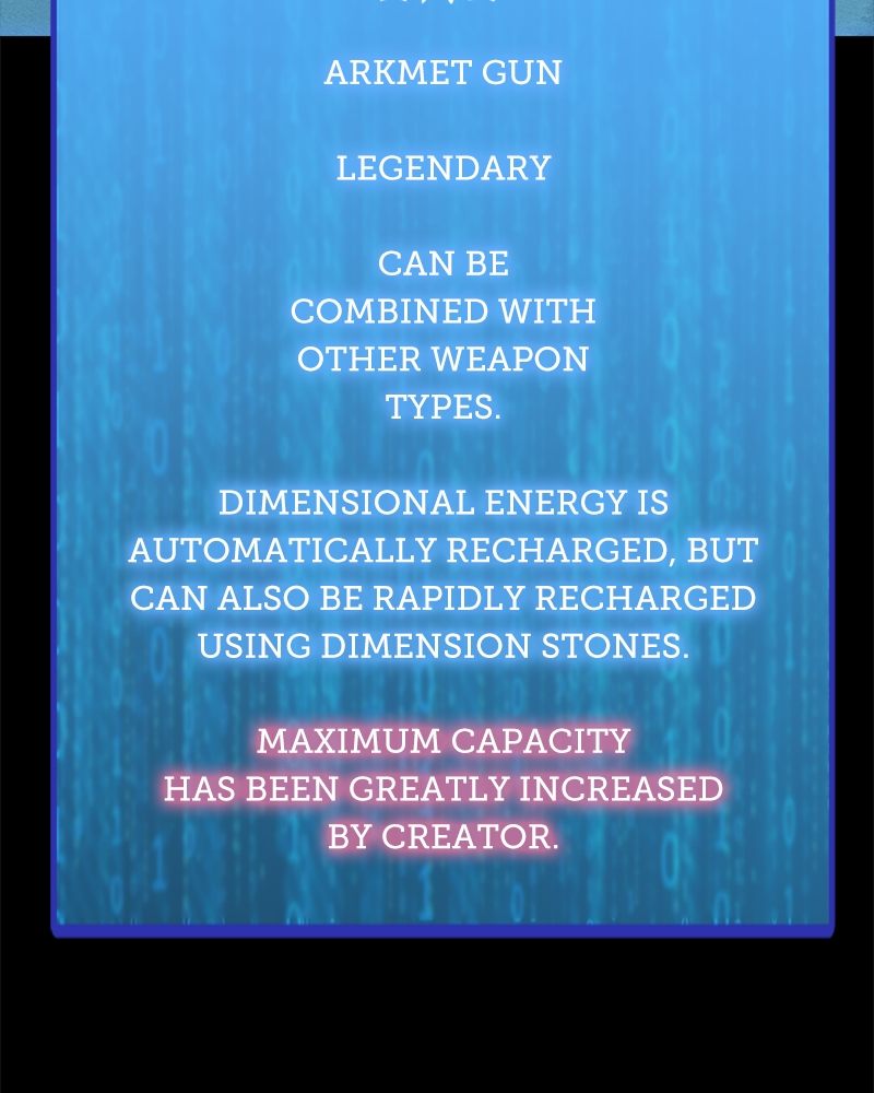 Solo Spell Caster Chapter 181 - Page 10