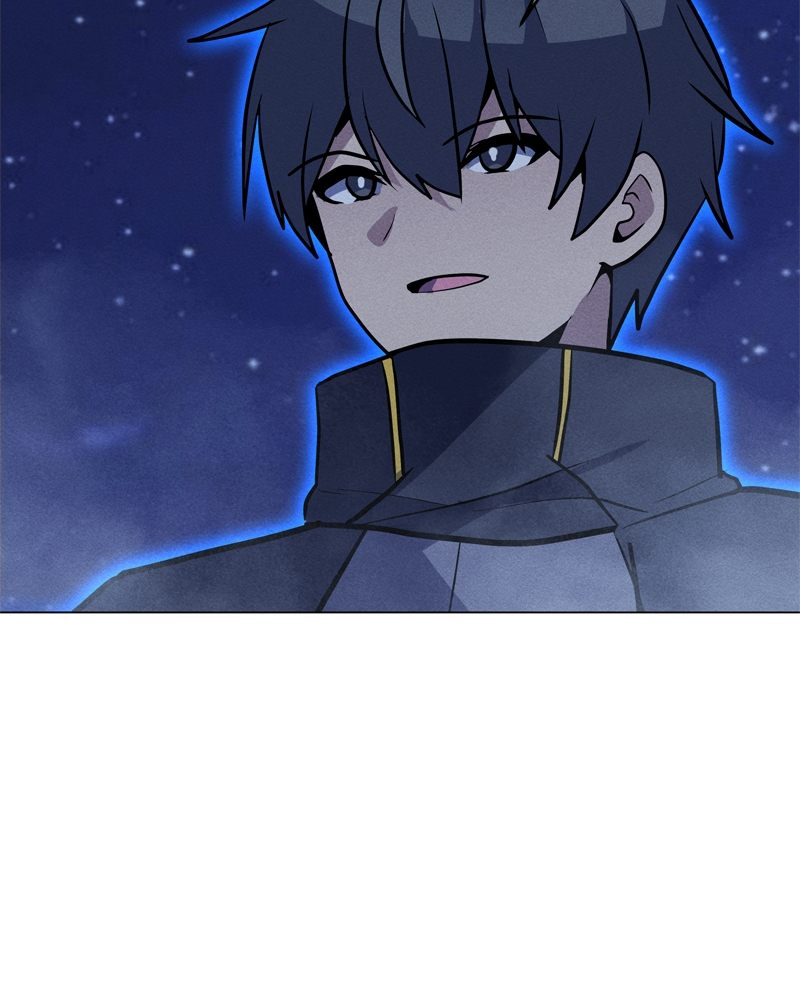 Solo Spell Caster Chapter 181 - Page 103