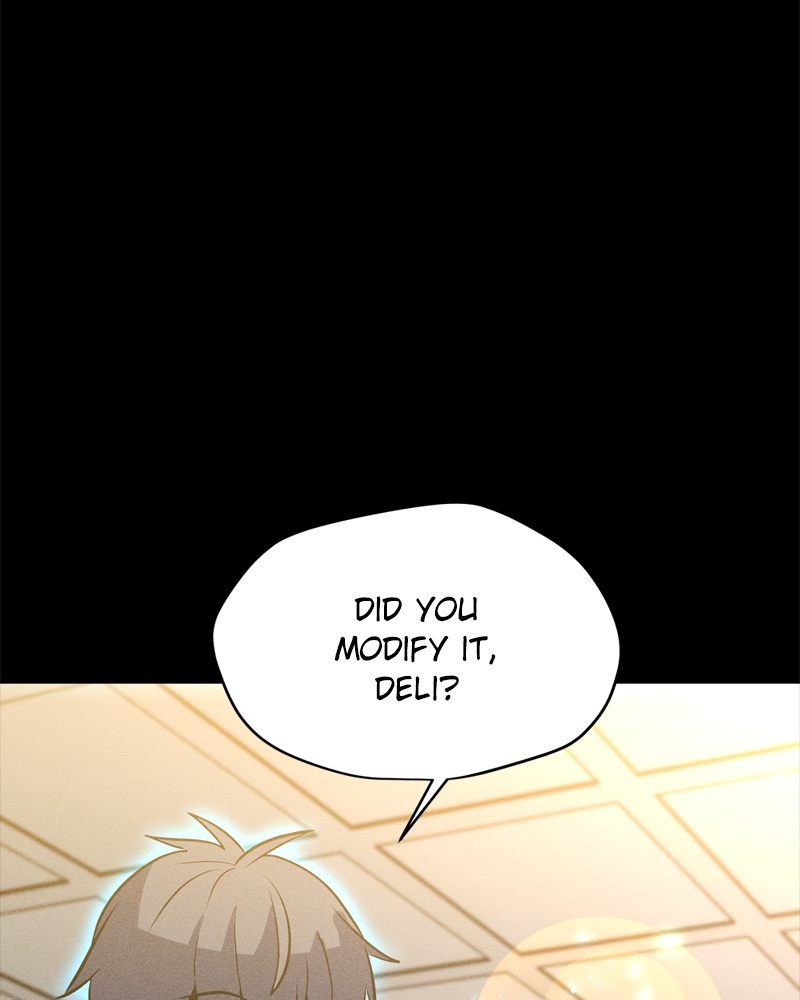 Solo Spell Caster Chapter 181 - Page 11