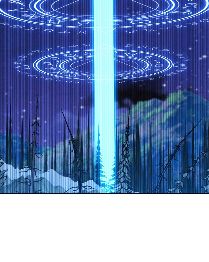 Solo Spell Caster Chapter 181 - Page 113