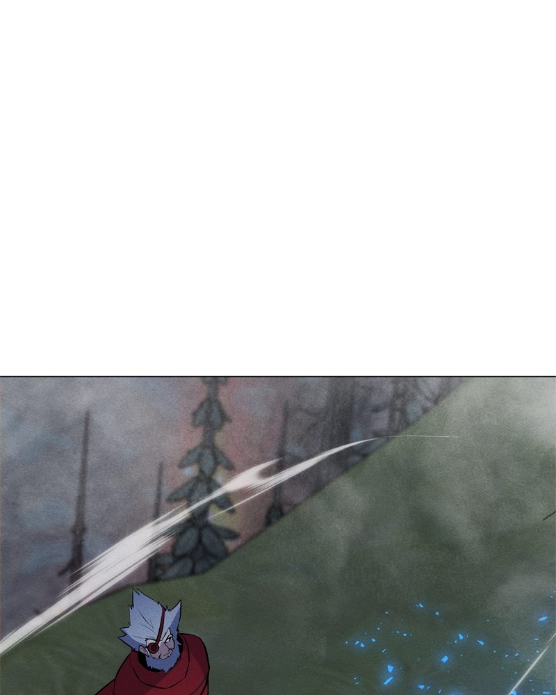 Solo Spell Caster Chapter 181 - Page 114