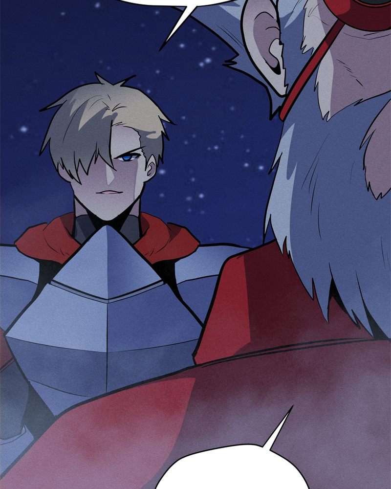 Solo Spell Caster Chapter 181 - Page 117