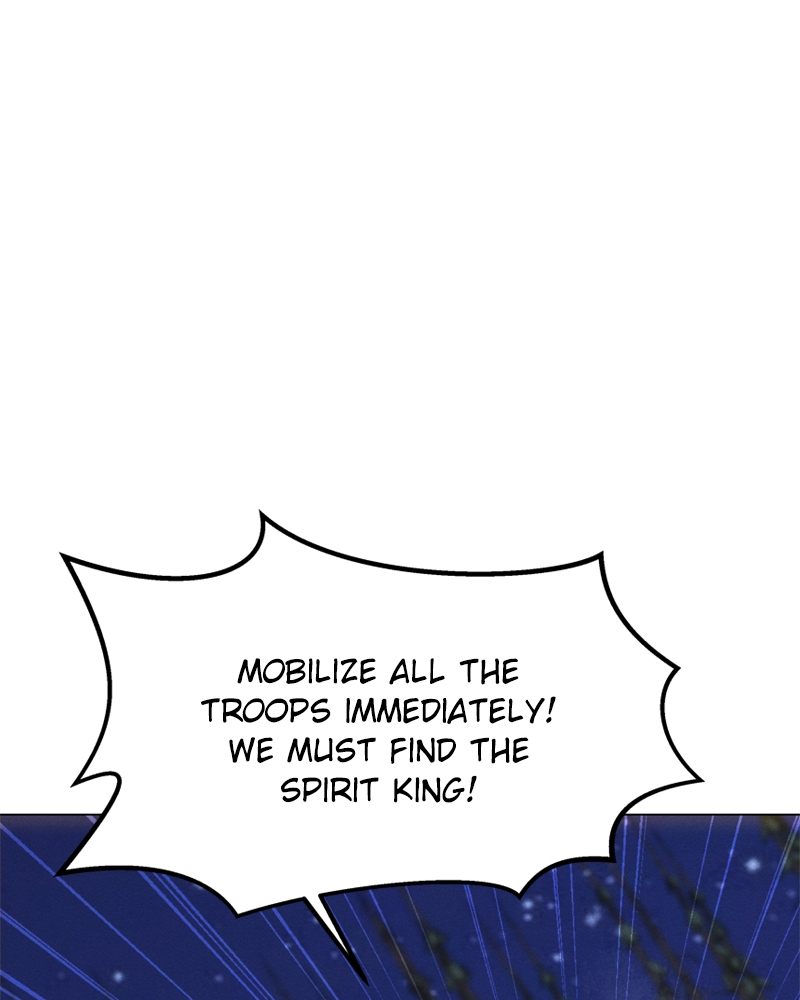 Solo Spell Caster Chapter 181 - Page 121