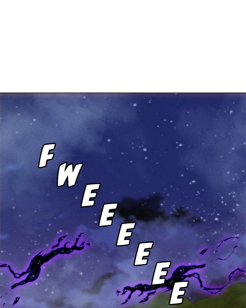 Solo Spell Caster Chapter 181 - Page 130