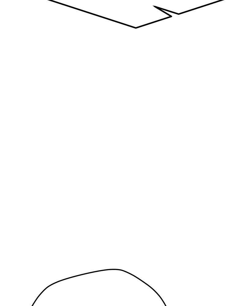 Solo Spell Caster Chapter 181 - Page 137