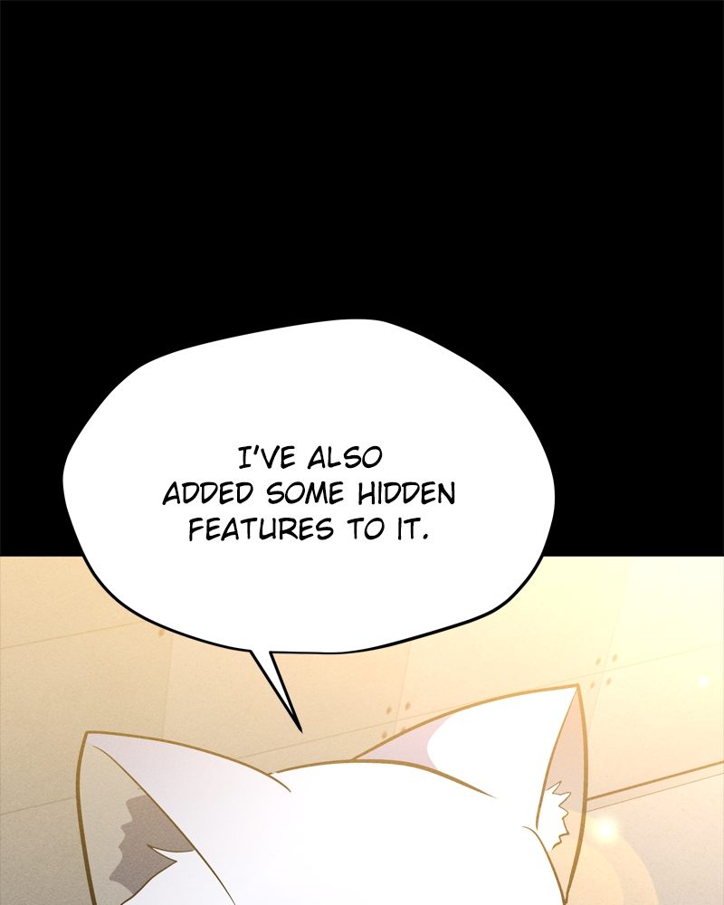 Solo Spell Caster Chapter 181 - Page 14