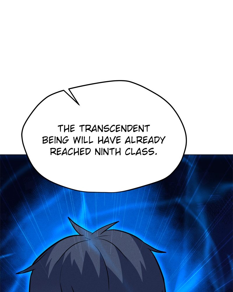 Solo Spell Caster Chapter 181 - Page 141