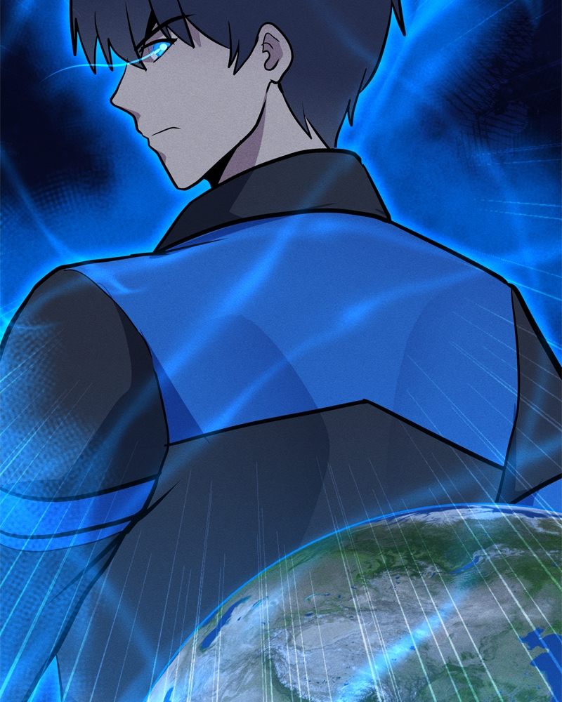 Solo Spell Caster Chapter 181 - Page 142