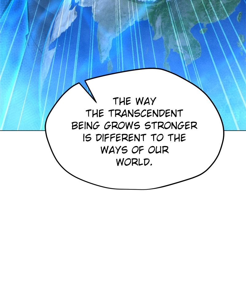 Solo Spell Caster Chapter 181 - Page 143