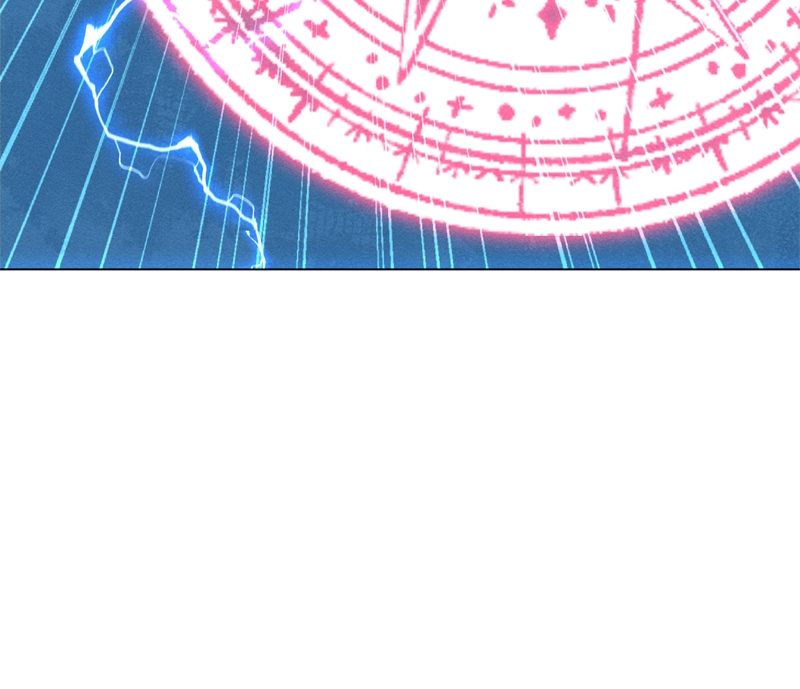 Solo Spell Caster Chapter 181 - Page 146