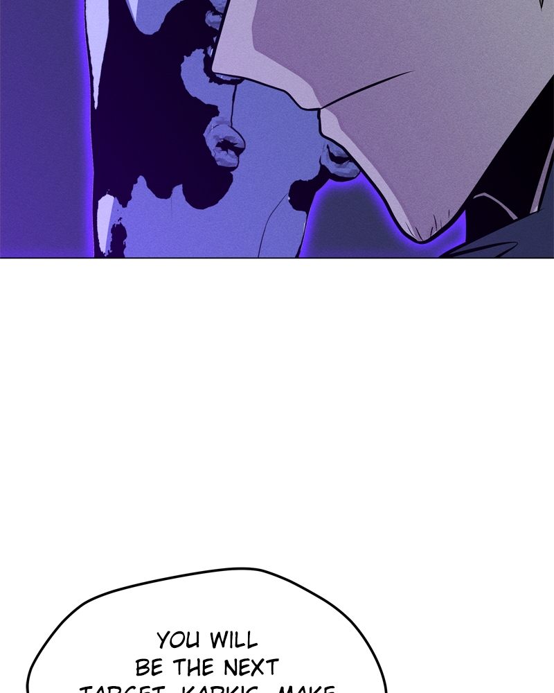 Solo Spell Caster Chapter 181 - Page 148